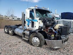 2025 Mack Anthem Semi Truck en venta en Avon, MN