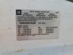 2006 Chevrolet Express G2500