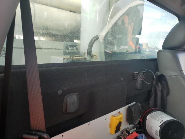 2013 Ford F450 Super Duty