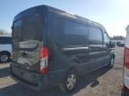 2017 Ford Transit T-250