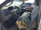 2006 Ford F250 Super Duty