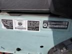 2024 Skidoo 2024 Skidoo Freeride