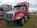 2012 International Prostar Semi Truck