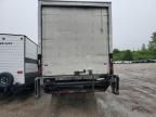 2019 Freightliner M2 106 Medium Duty