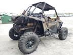 2021 Polaris RZR XP Turbo