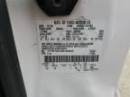 2006 Ford F350 SRW Super Duty