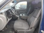 2013 GMC Sierra C1500