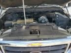 2001 Ford F350 Super Duty