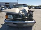 1994 Ford Ranger Super Cab