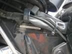 2008 Harley-Davidson Flhx