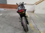2016 Kawasaki EX300 A