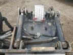2019 Skidoo 2019 Skid Steer Cold Planer