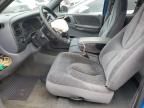 1998 Dodge Dakota