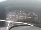 2008 Chevrolet Colorado