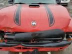 2003 Dodge Dakota Quad Sport
