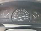 2002 Toyota Tacoma