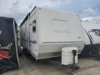 2001 Other 2001 'OTHER RV' Trailer