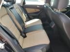 2021 Volkswagen Jetta SEL Premium
