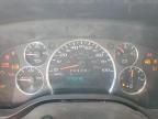 2021 Chevrolet Express G2500