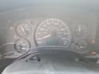 2006 Chevrolet Express G3500