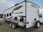 2018 Other 2018 'OTHER RV' Starcraft