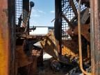 2000 John Deere 6400 Skidder