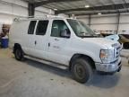2008 Ford Econoline E250 Van