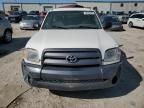 2006 Toyota Tundra