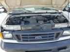 2004 Ford Econoline E250 Van