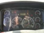 2009 Freightliner M2 112 Medium Duty