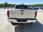 2017 Dodge RAM 1500 Sport