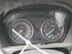 2009 BMW 335 I