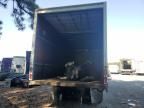 2018 Kenworth Construction T370