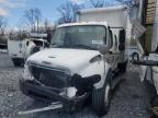 2014 Freightliner M2