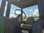 1980 John Deere 4640 Tractor