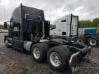 2022 Mack Anthem Semi Truck