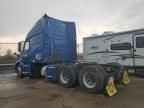 2020 Volvo VNL Semi Truck