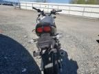 2023 Suzuki SV650
