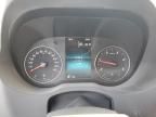 2022 Mercedes-Benz Sprinter 3500