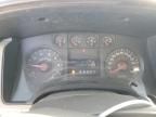 2010 Ford F150