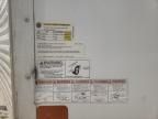 2022 Cargo 2022 Patriot 6X12SA Enclosed Cargo Trailer