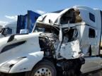 2024 Volvo VNL Semi Truck