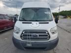 2017 Ford Transit T-350
