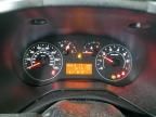 2022 Dodge RAM Promaster City Tradesman