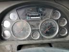 2017 Kenworth T680 Semi Truck