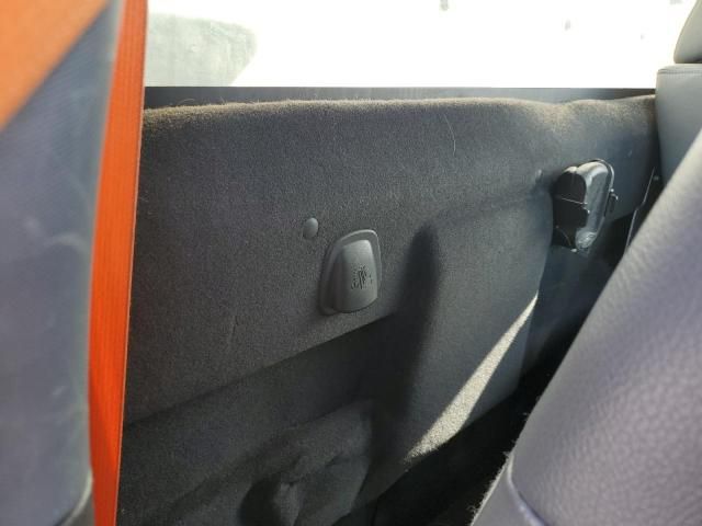 2013 Ford F350 Super Duty