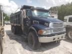 2004 Sterling Acterra