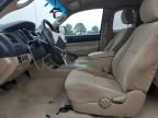 2010 Toyota Tacoma Access Cab