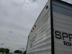 2019 Keystone Trailer