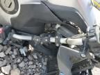 2022 Yamaha MTT09 GT
